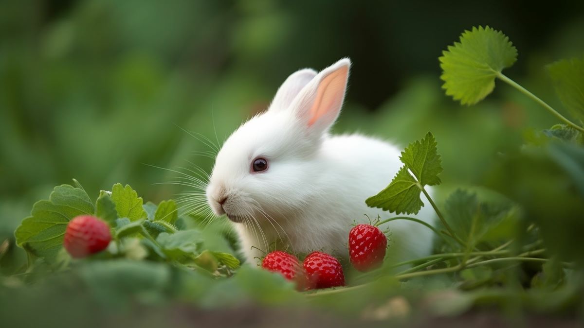 duerfen-kaninchen-erdbeeren-essen-2
